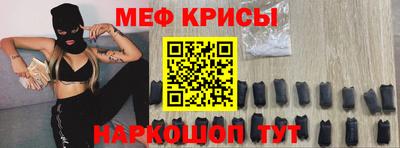 гидропоника Нарткала