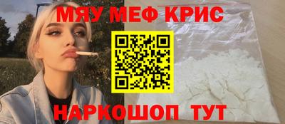 гидропоника Нарткала