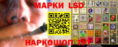 скорость mdpv Нальчик