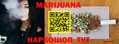 скорость mdpv Нальчик