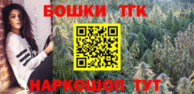 шишки Новозыбков