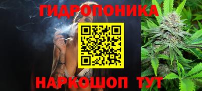 PSILOCYBIN Наро-Фоминск