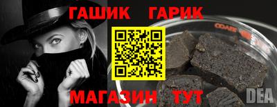 скорость mdpv Нальчик