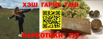 скорость mdpv Нальчик